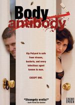Watch Body/Antibody 123MoviesFree