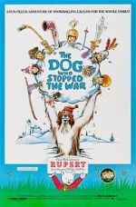Watch The Dog Who Stopped the War 123MoviesFree