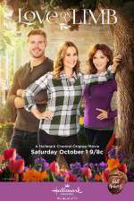 Watch Love on a Limb 123MoviesFree