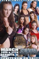 Watch Shimmer 39 123MoviesFree
