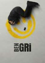 Watch Ben Gri 123MoviesFree