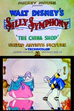 Watch The China Shop (Short 1934) 123MoviesFree
