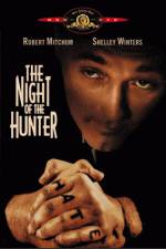 Watch The Night of the Hunter 123MoviesFree