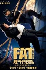 Watch Fat Buddies 123MoviesFree