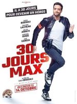 Watch 30 jours max 123MoviesFree