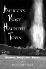 Watch America's Most Haunted Town 123MoviesFree