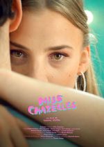 Watch Miss Chazelles 123MoviesFree