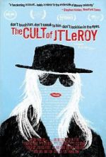 Watch The Cult of JT LeRoy 123MoviesFree