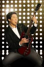 Watch The 2011 Billboard Music Awards 123MoviesFree
