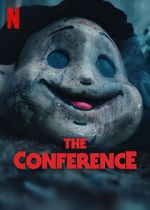 Watch The Conference 123MoviesFree