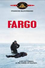Watch Fargo 123MoviesFree
