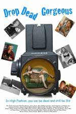 Watch Drop Dead Gorgeous 123MoviesFree