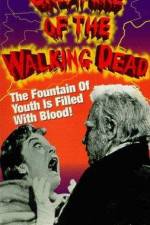 Watch Creature of the Walking Dead 123MoviesFree