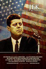 Watch JFK: A President Betrayed 123MoviesFree