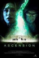 Watch 5G: The Reckoning 123MoviesFree