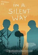 Watch In a Silent Way 123MoviesFree