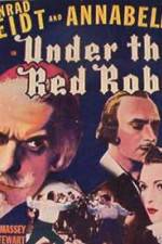 Watch Under the Red Robe 123MoviesFree
