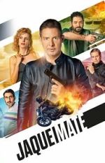 Watch Checkmate 123MoviesFree