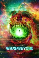 Watch V/H/S/Beyond 123MoviesFree