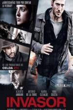 Watch Invader 123MoviesFree