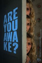 Watch Are You Awake? (Short 2023) 123MoviesFree
