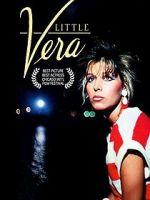 Watch Little Vera 123MoviesFree
