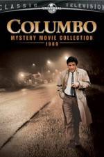 Watch Columbo Murder Smoke and Shadows 123MoviesFree
