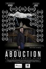 Watch Abduction of the Fourth Kind 123MoviesFree