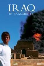 Watch Secret Iraq 123MoviesFree