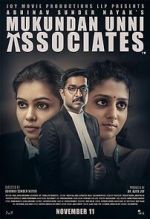 Watch Mukundan Unni Associates 123MoviesFree