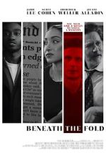 Watch Beneath the Fold 123MoviesFree
