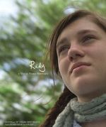 Watch Rudy 123MoviesFree