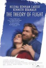 Watch The Theory of Flight 123MoviesFree