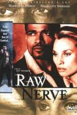 Watch Raw Nerve 123MoviesFree