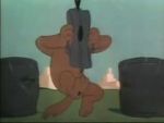 Watch Doggone Cats (Short 1947) 123MoviesFree