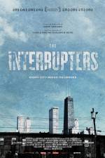 Watch The Interrupters 123MoviesFree