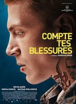 Watch A Taste of Ink 123MoviesFree