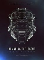 Watch Remaking the Legend: Halo 2 Anniversary 123MoviesFree