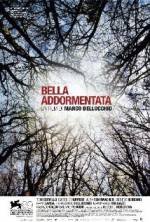 Watch Dormant Beauty 123MoviesFree