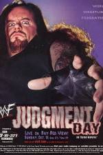 Watch WWF Judgment Day 123MoviesFree