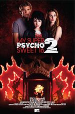 Watch My Super Psycho Sweet 16: Part 2 123MoviesFree
