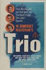 Watch Trio 123MoviesFree