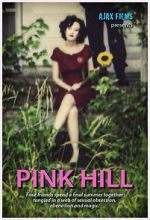 Watch Pink Hill 123MoviesFree