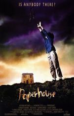 Watch Paperhouse 123MoviesFree