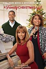 Watch A Family Christmas Gift 123MoviesFree