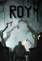 Watch Roy (Short 2020) 123MoviesFree