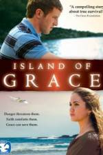 Watch Island of Grace 123MoviesFree