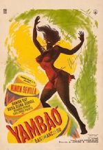 Watch Cry of the Bewitched 123MoviesFree