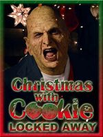 Watch Christmas with Cookie: Locked Away 123MoviesFree