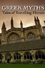 Watch Greek Myths: Tales of Travelling Heroes 123MoviesFree